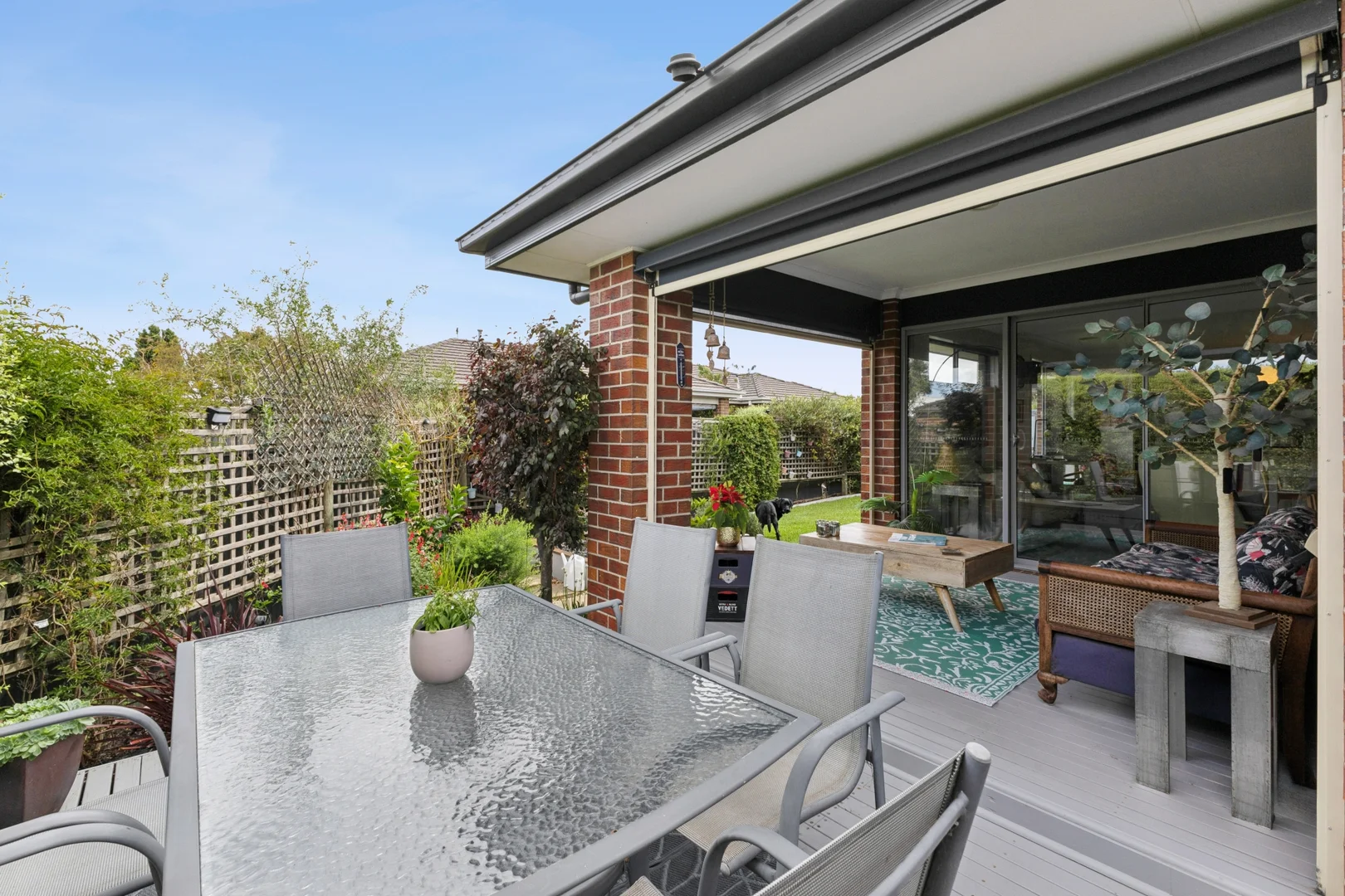 Additional image 15 of 3 Rooney Crescent, Lucas VIC 3350