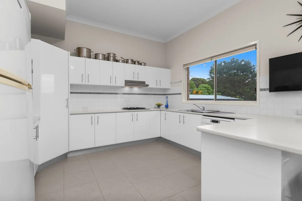 Additional image 10 of Glendale NSW 2285