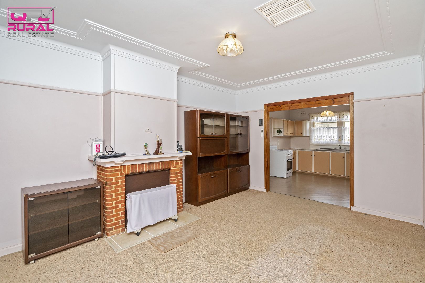 43 Robertson Street, Barmedman NSW 2668, Image 2