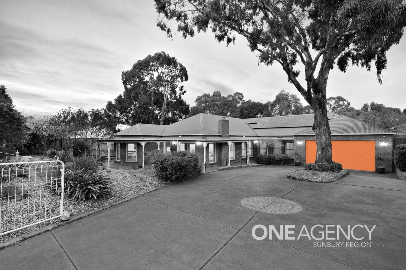 4 Twin Creek Court, Sunbury VIC 3429, Image 0