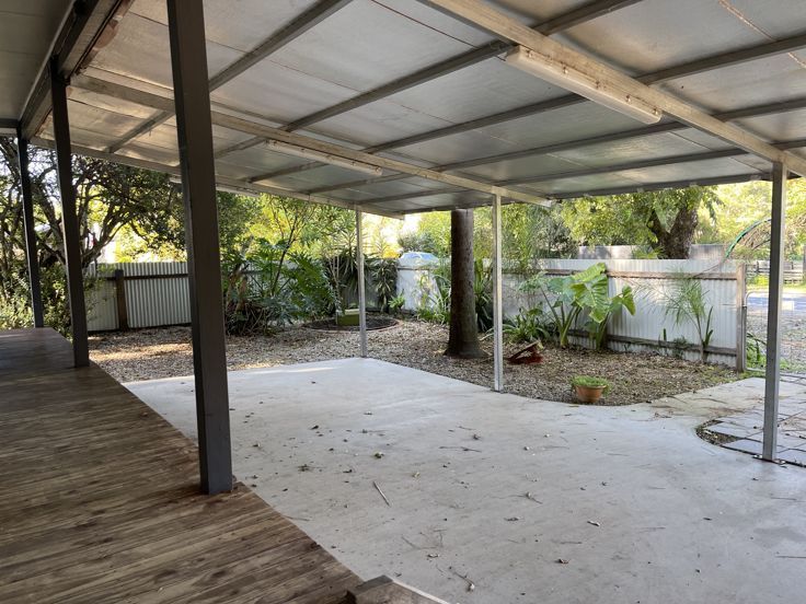 8 Balluna Street, Tyalgum NSW 2484 House For Rent Domain