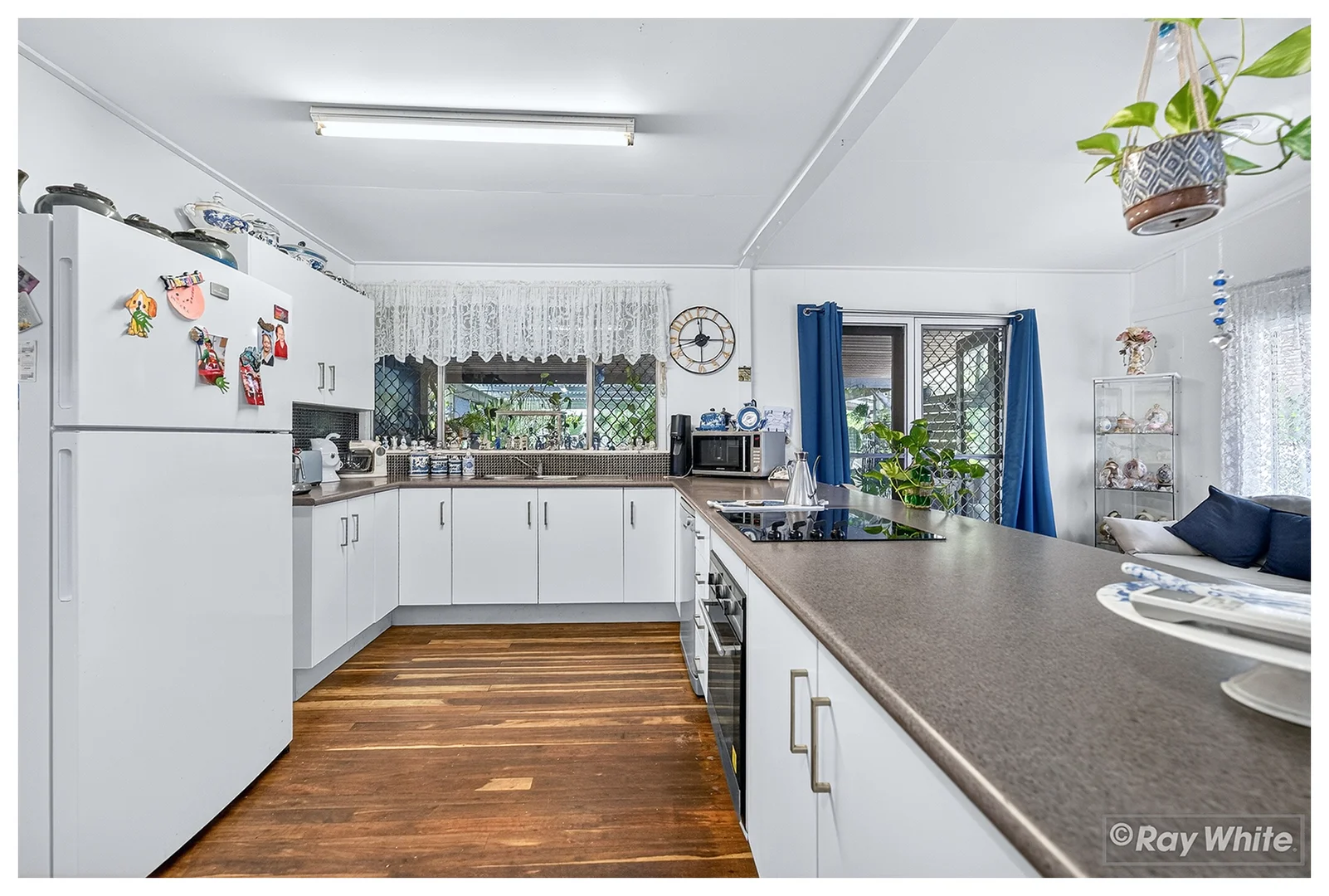 Additional image 8 of 7 Water Street, Berserker QLD 4701