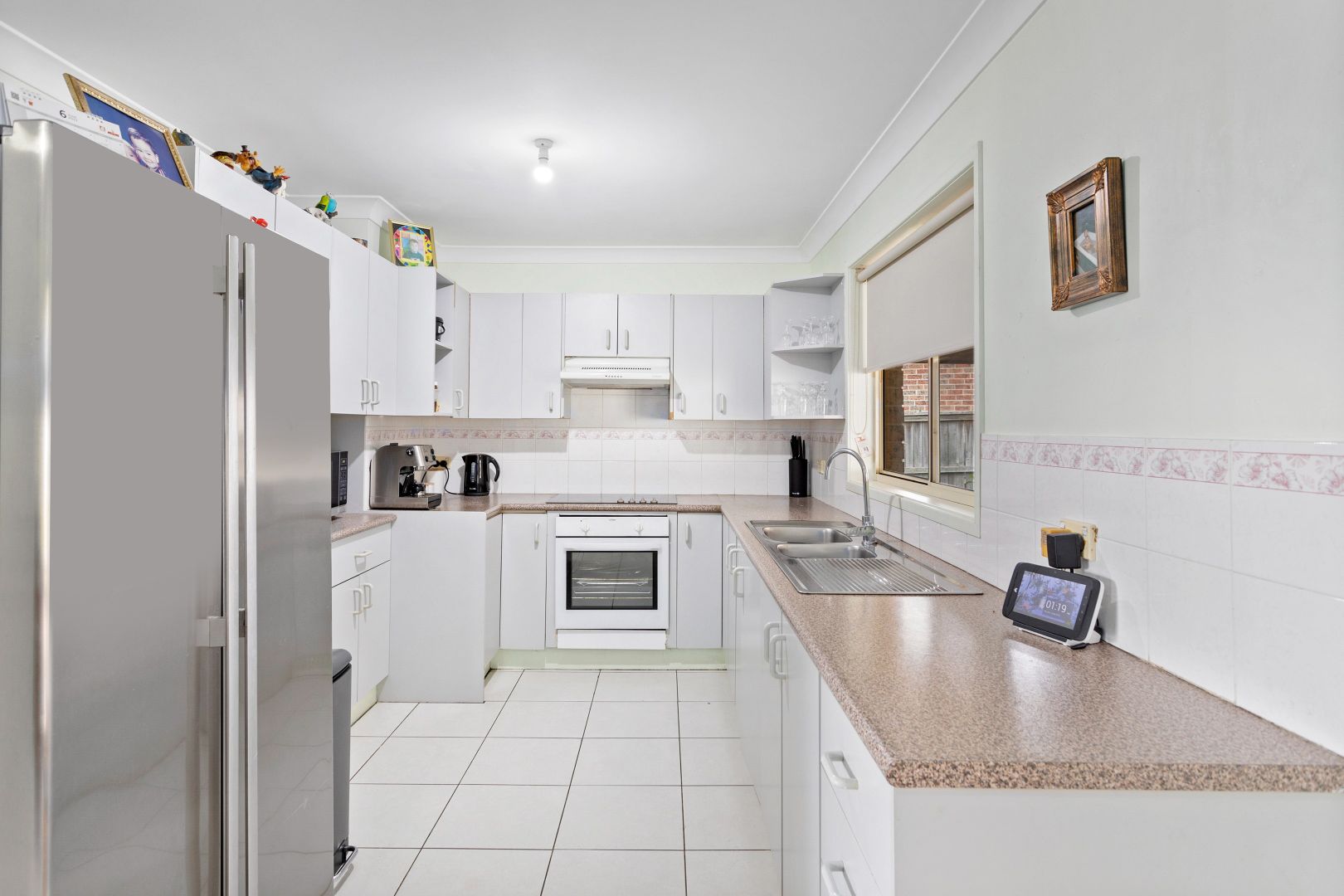 111 Gorokan Drive, Lake Haven NSW 2263, Image 2