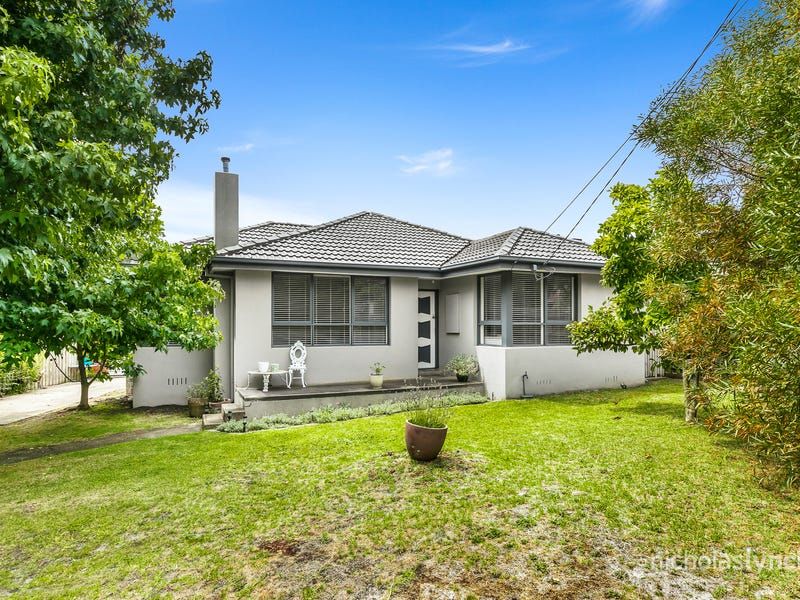 3 Tristania Street, Frankston South VIC 3199