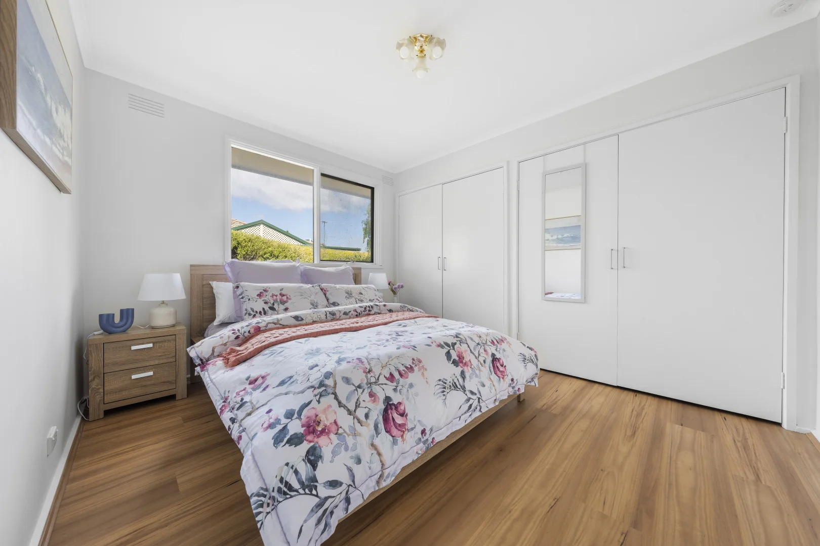 Additional image 6 of 28 Drummond Crescent, Rowville VIC 3178