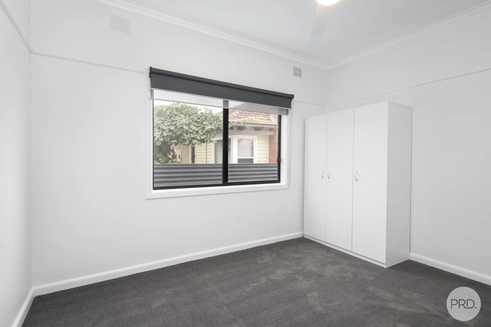 Additional image 9 of 21 Yarrowee Street, Sebastopol VIC 3356