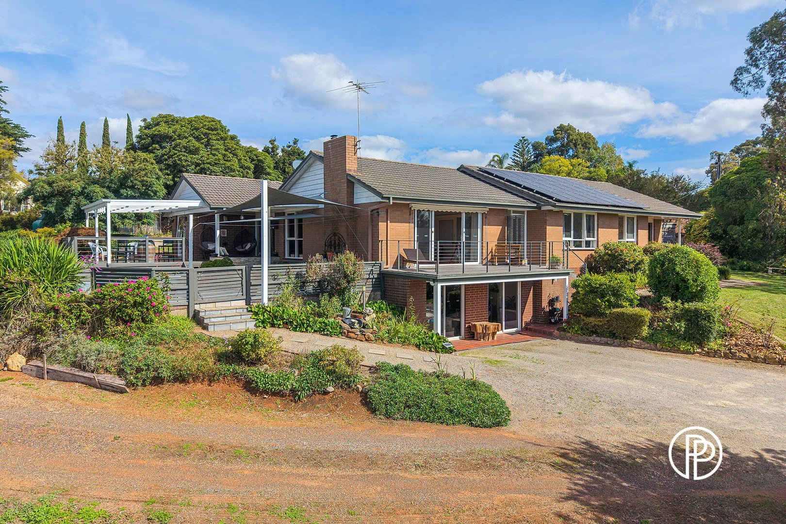 268 Queens Road, Wandin East VIC 3139