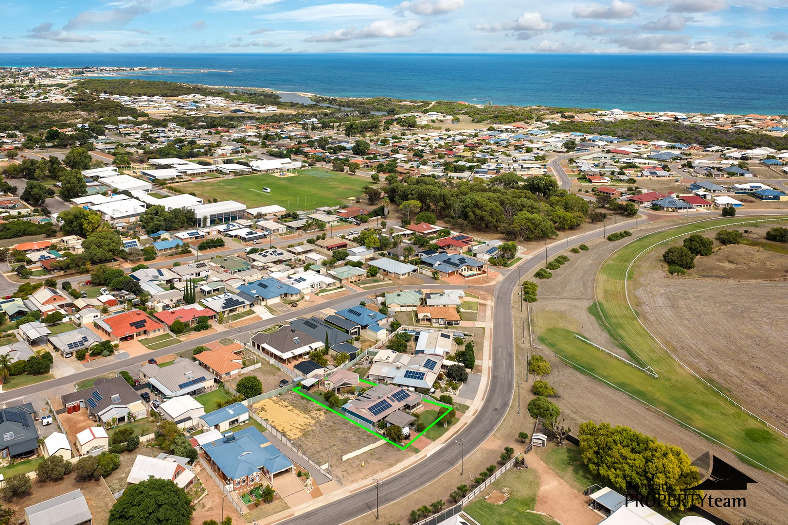 Additional image 27 of 15 Pickering Drive, Dongara WA 6525