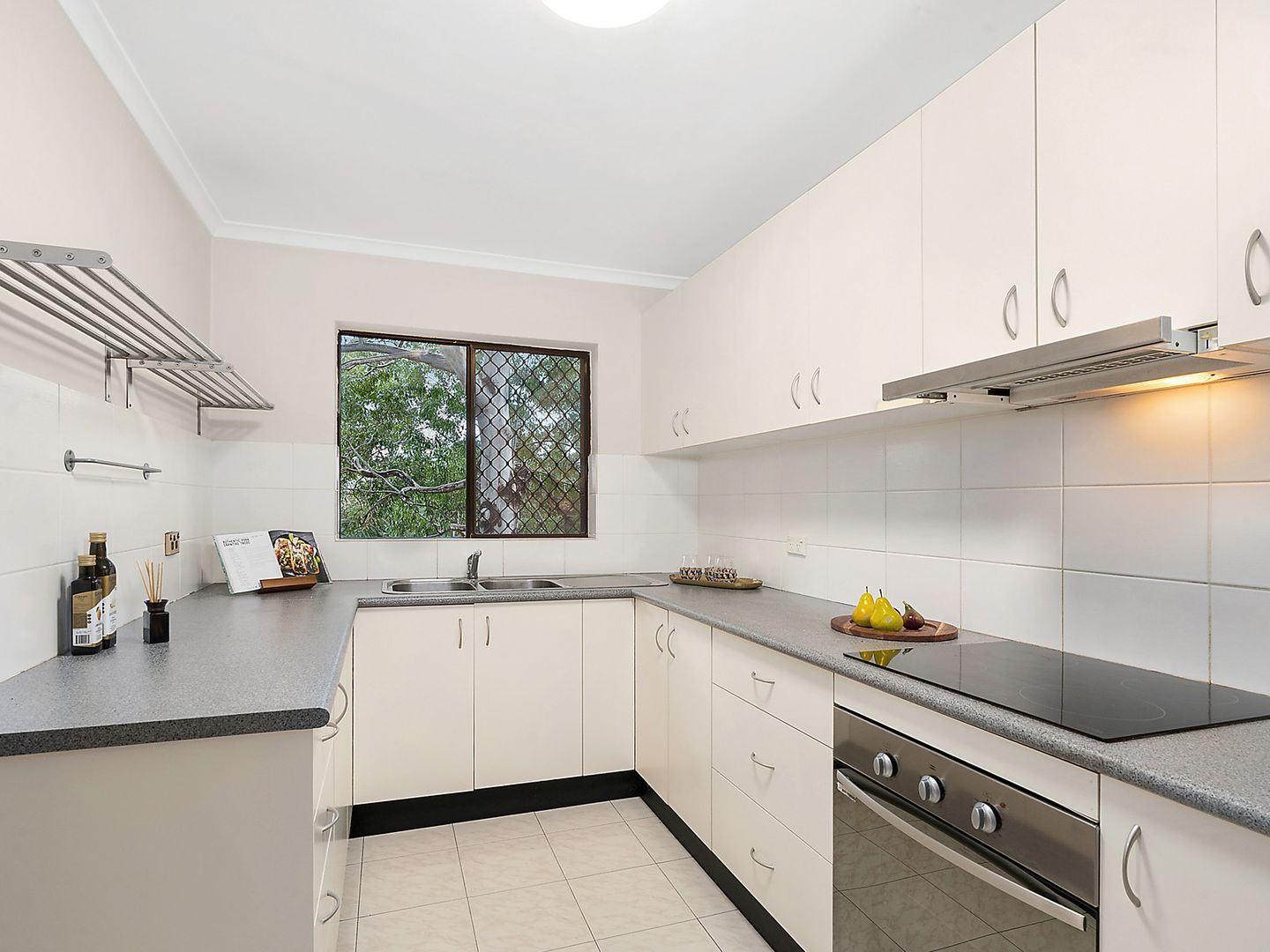 29/1 Cottee Drive, Epping NSW 2121, Image 2