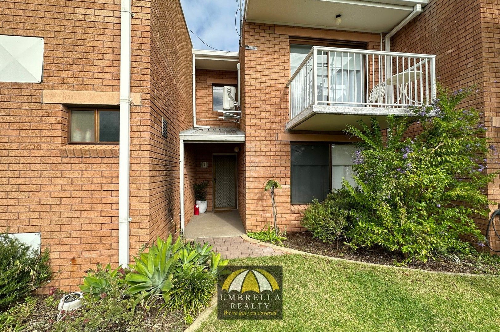 Unit 5/3 Greensell St, Bunbury WA 6230 Apartment For Rent Domain