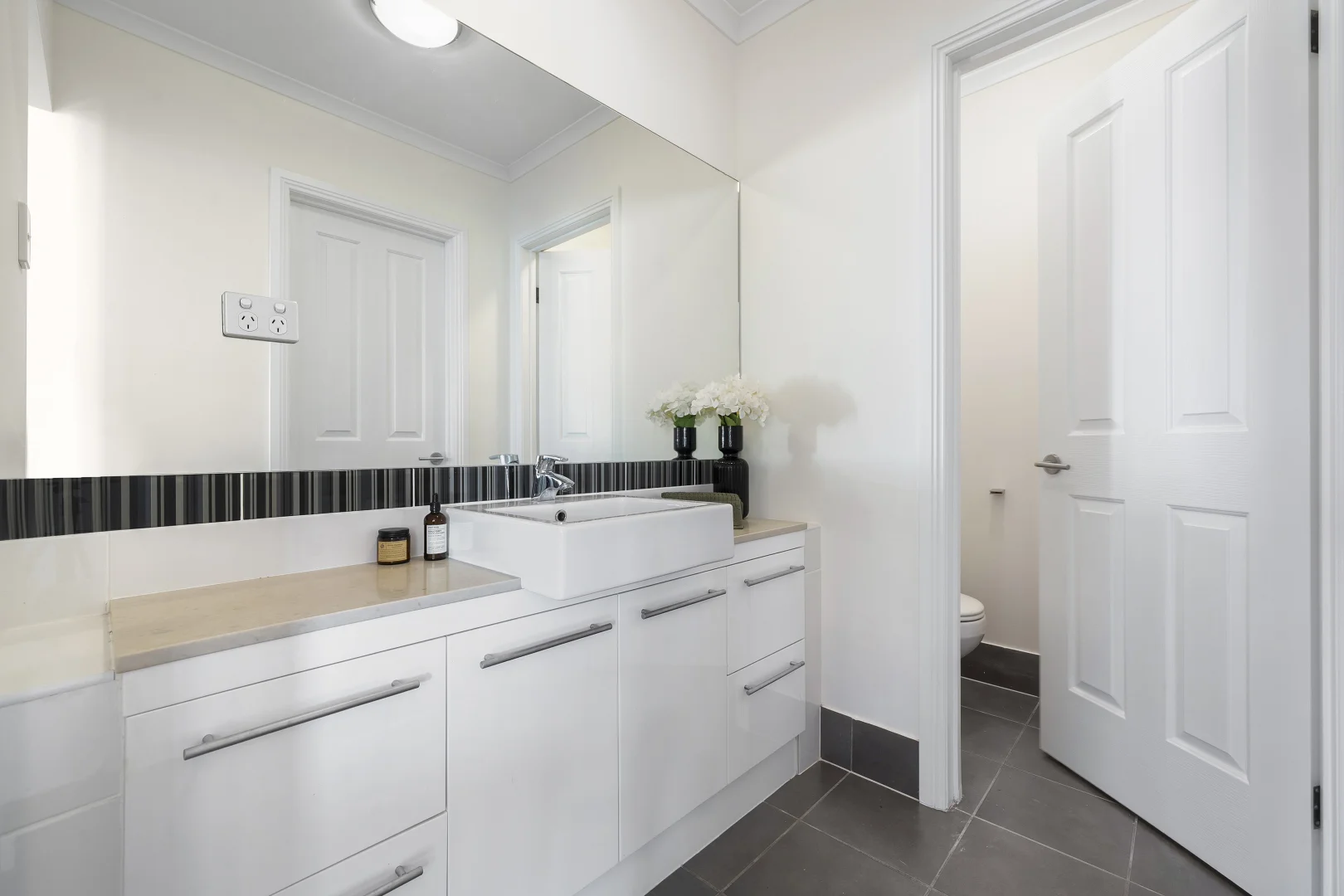 Additional image 18 of 257A Marion Road, Marleston SA 5033