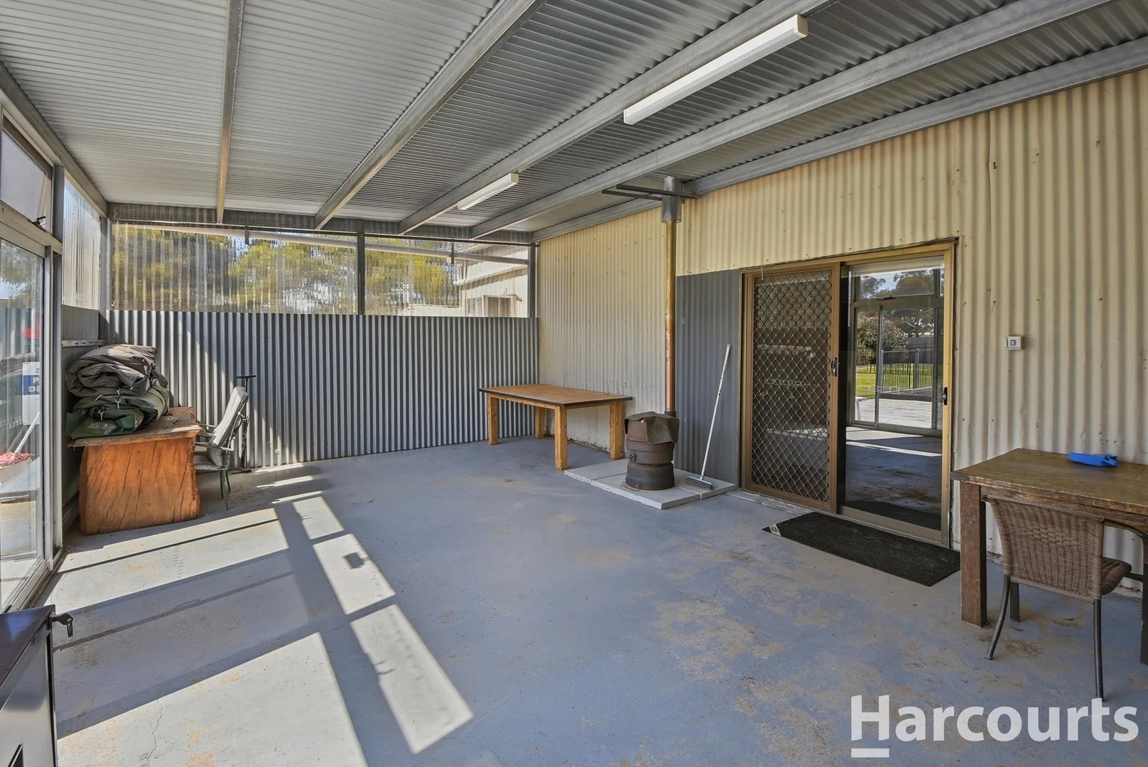 Additional image 21 of 4324 Henty Highway, Haven VIC 3401