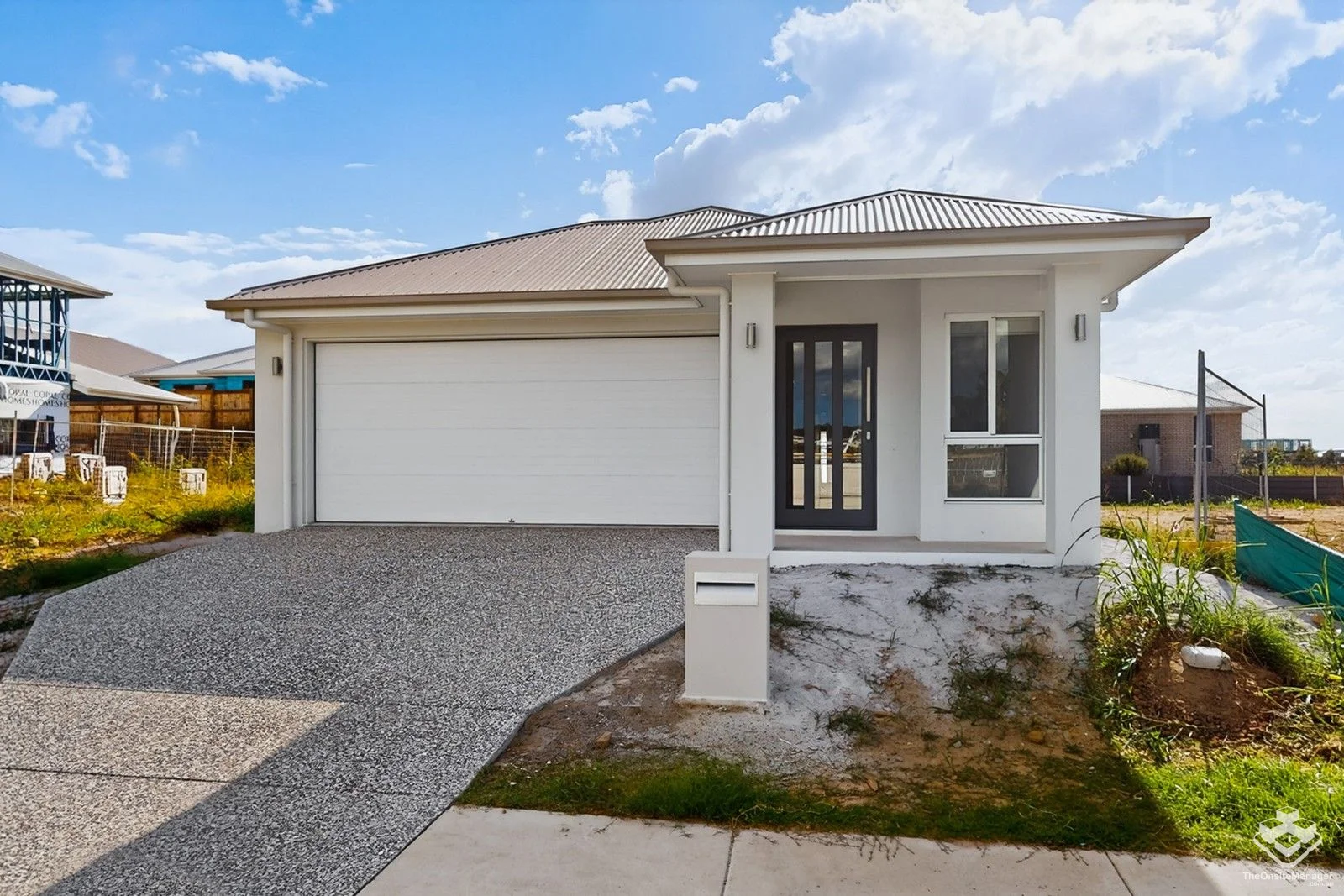 Additional image 10 of White Rock QLD 4306