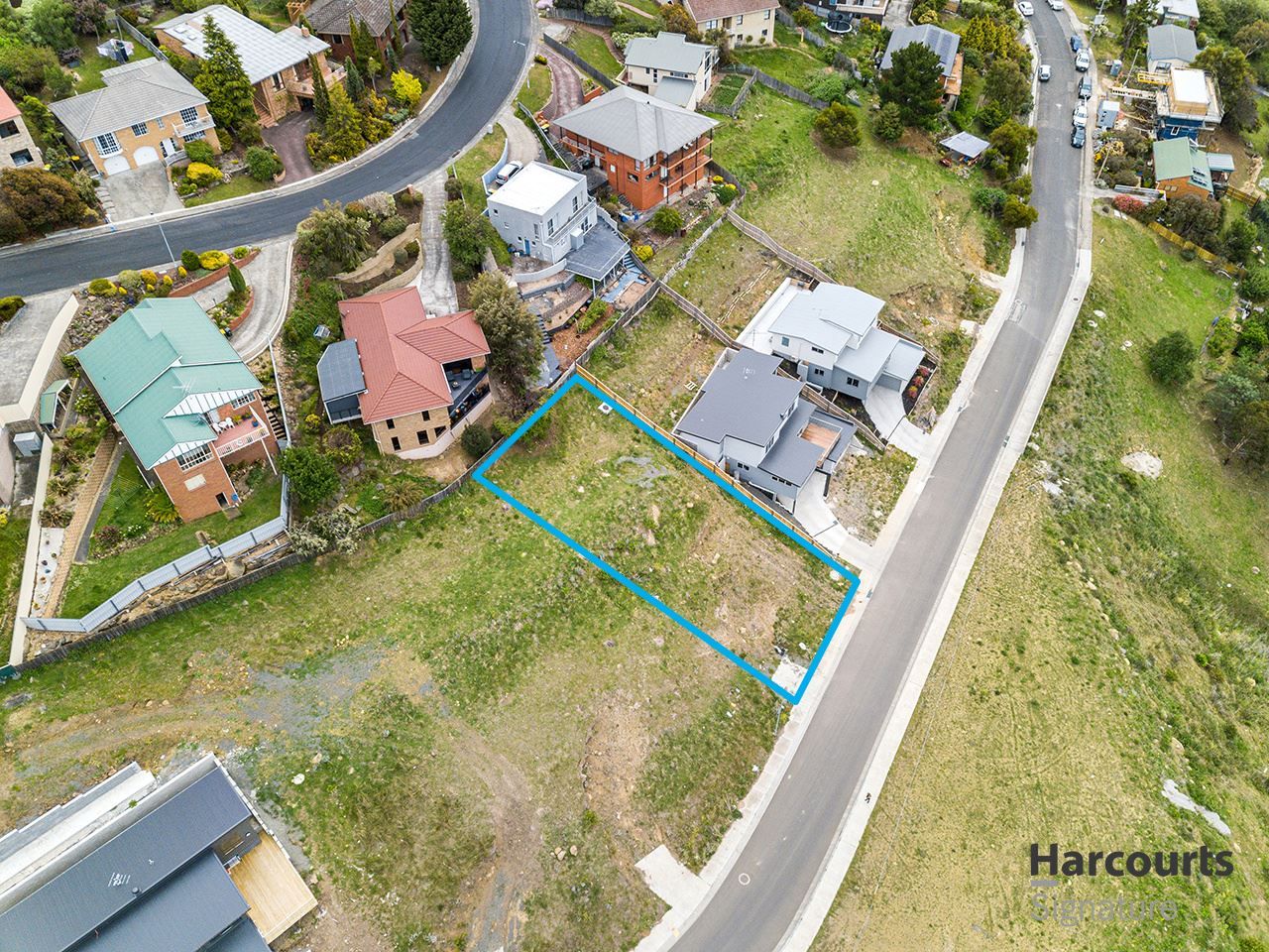 67 Athleen Ave, Lenah Valley TAS 7008, Image 1