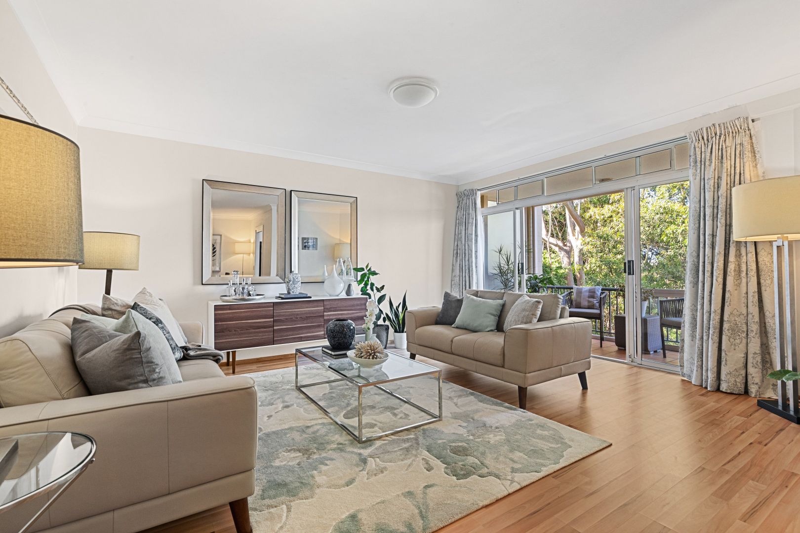 41/42 Lombard Street, Glebe NSW 2037, Image 1