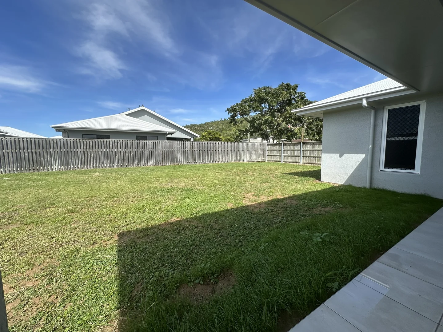 Additional image 18 of 11 Sienna Circuit, Mount Louisa QLD 4814