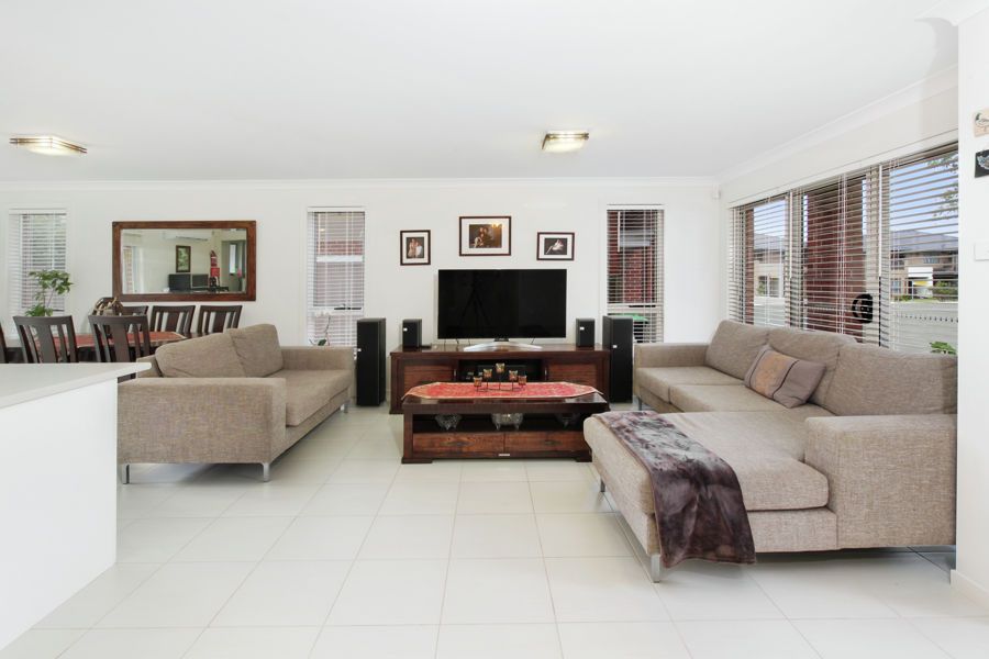 29 Blackwood Street, Claremont Meadows NSW 2747, Image 1