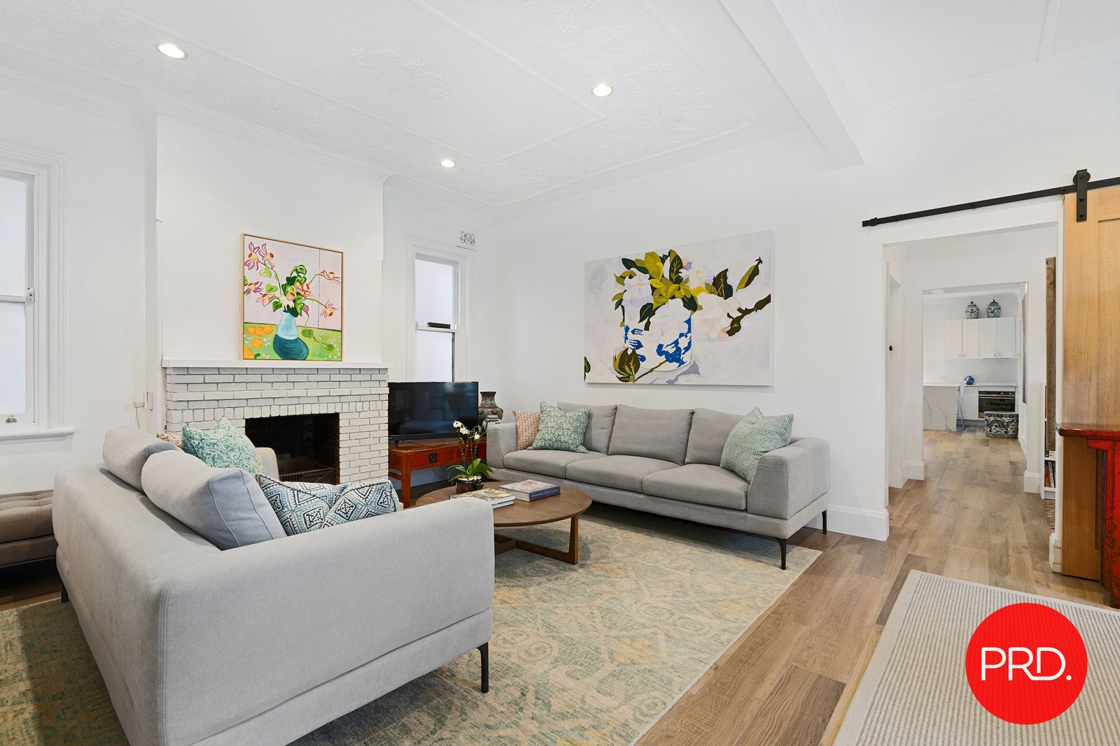 68 High Street, Carlton NSW 2218, Image 1