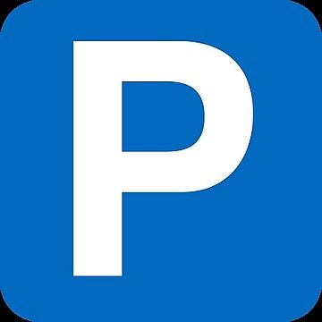 Picture of Car Park 31 A'Beckett Street, MELBOURNE VIC 3000