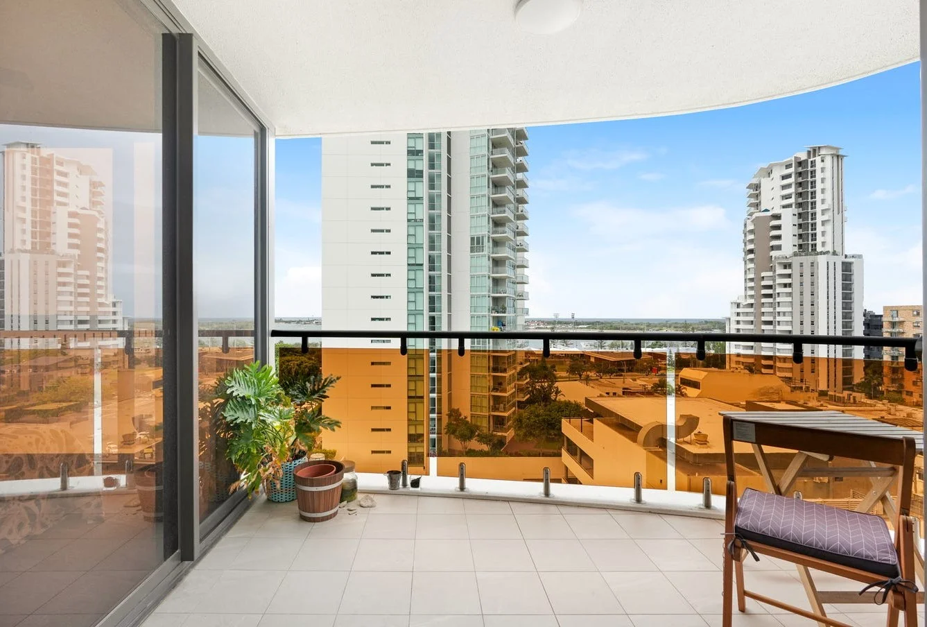Primary image of 1003/139 Scarborough Street, Southport QLD 4215