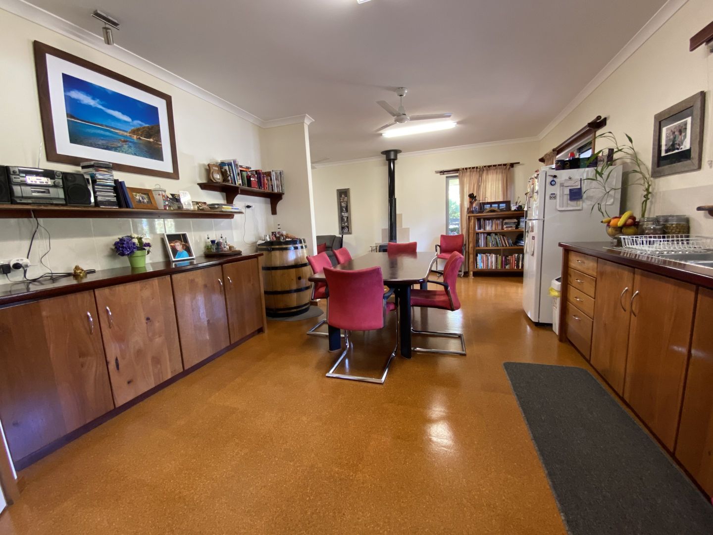 1 Jones Street, Walpole WA 6398, Image 2