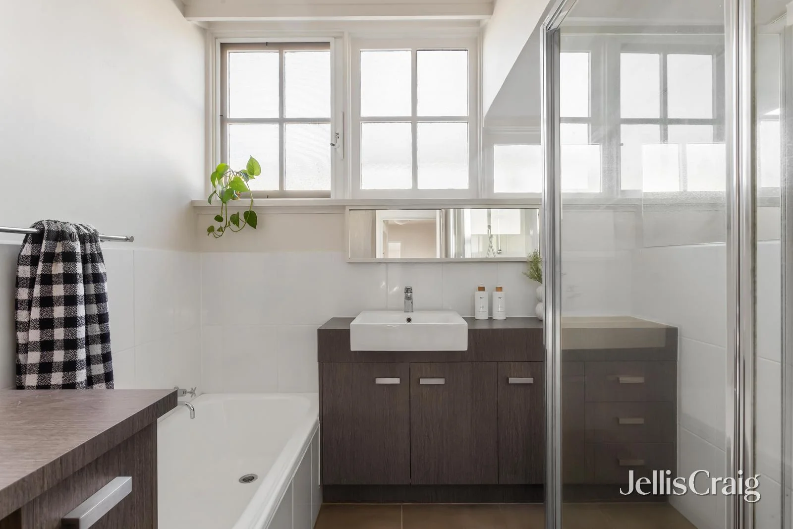 Additional image 9 of 8/16 Springfield Avenue, Toorak VIC 3142