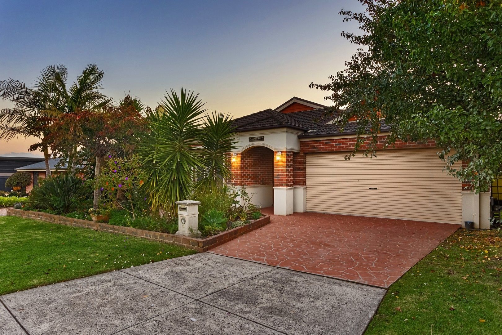 13 Brydon Close, Mornington VIC 3931, Image 0