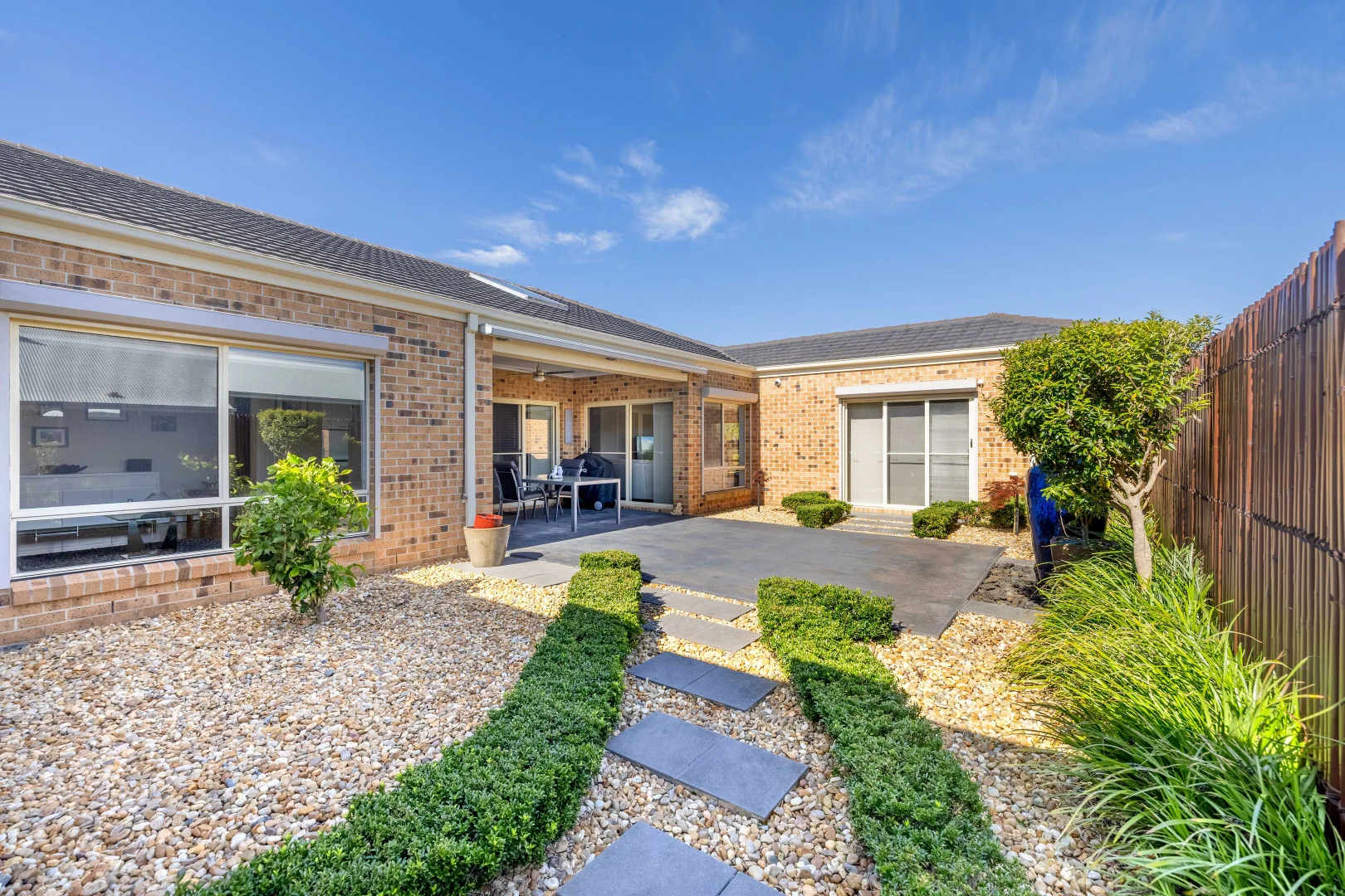 Additional image 19 of 1 Eagle Bay Terrace, Paynesville VIC 3880