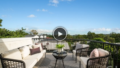 Picture of 27A Burnaby Terrace, GORDON PARK QLD 4031