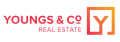 Youngs & Co Real Estate's logo