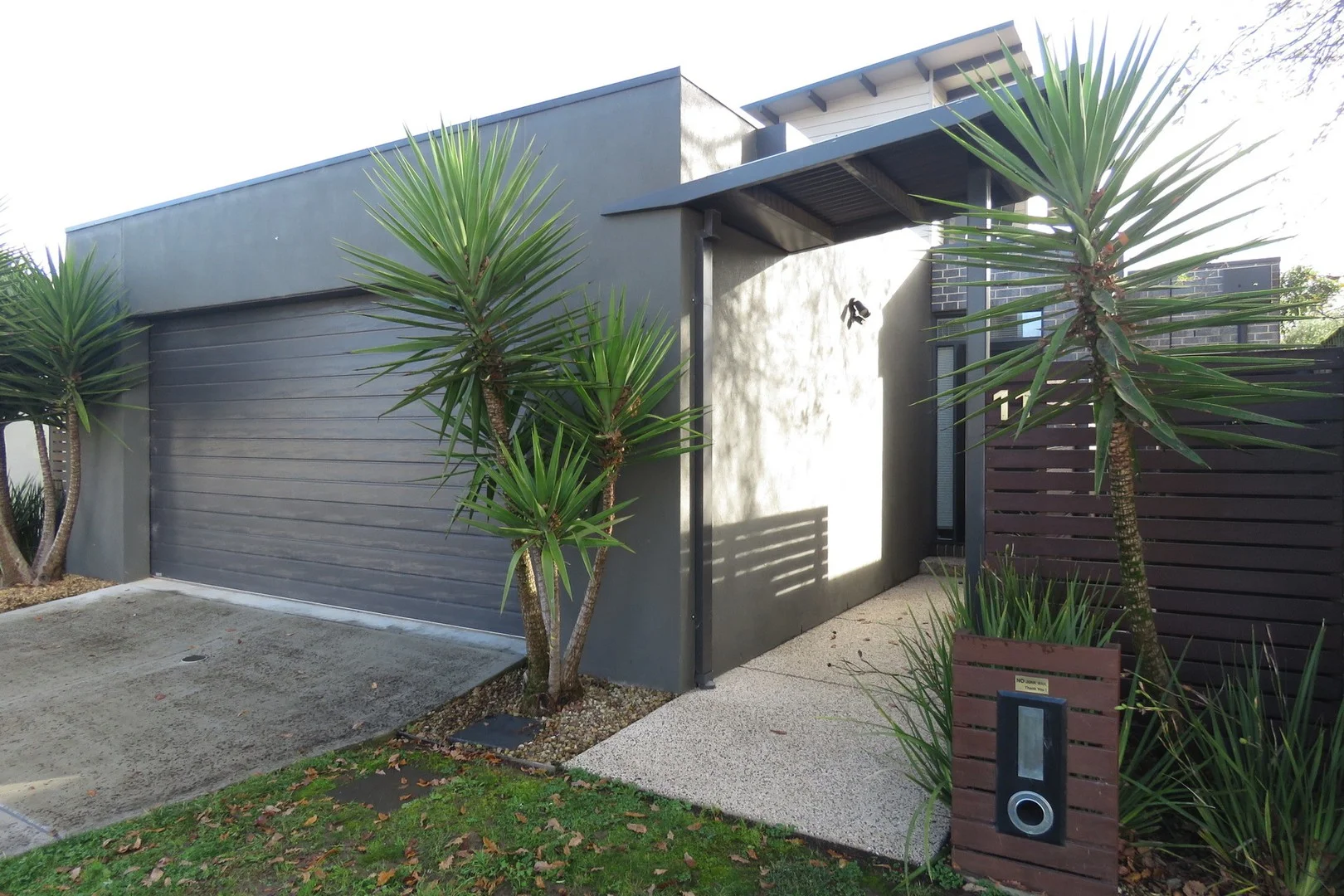 11 Collins Street, Lake Wendouree VIC 3350