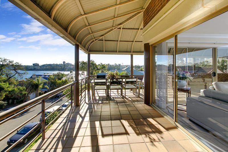 5/11 Wood Street, Manly NSW 2095, Image 1
