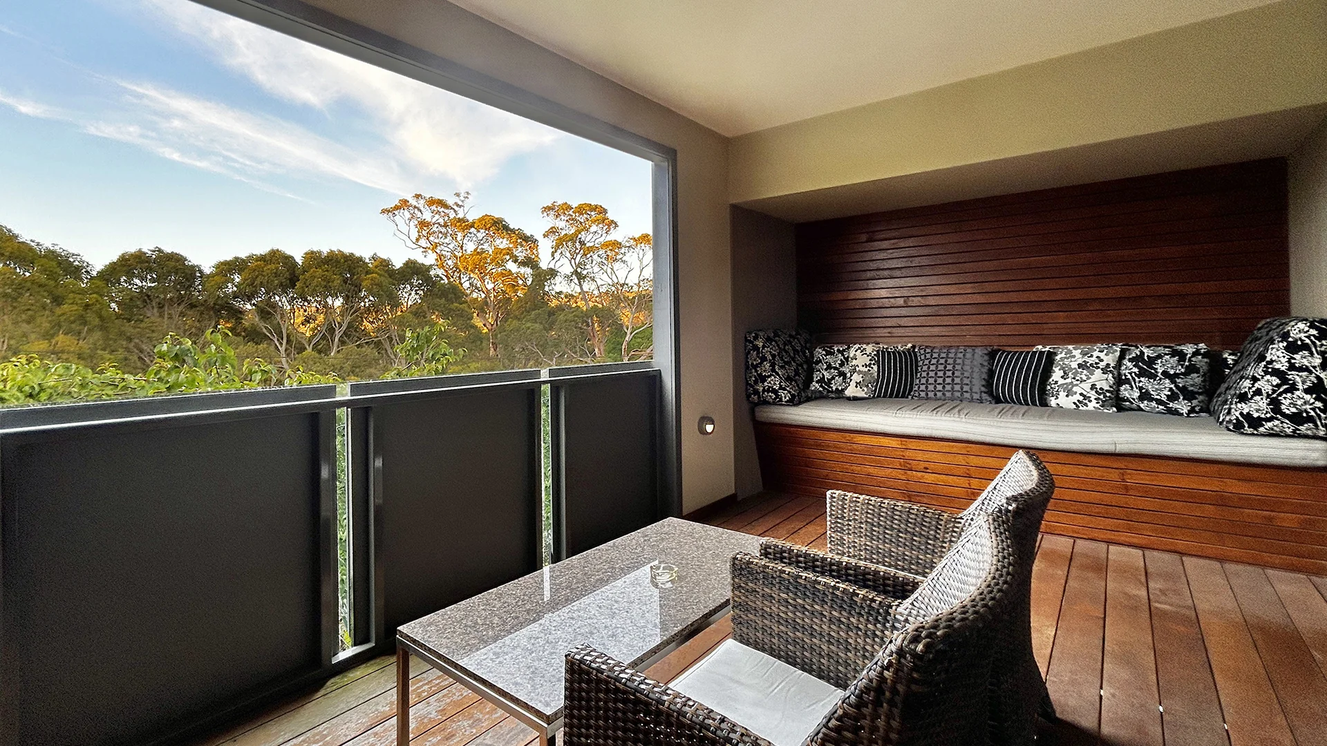 Additional image 11 of Lot 6, 7 Crippa Close, Hepburn Springs VIC 3461