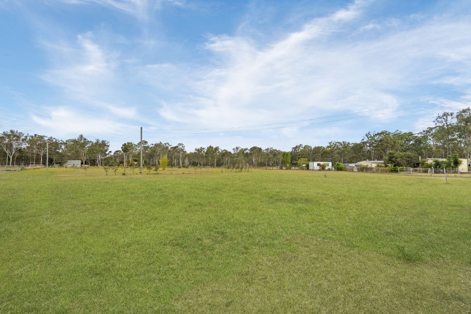 13 BELLWARDS ROAD, Coominya QLD 4311, Image 2