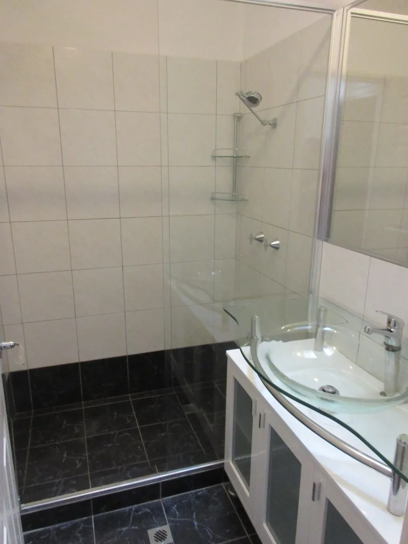 Additional image 10 of 2/34 Edgehill Street, Scarborough WA 6019