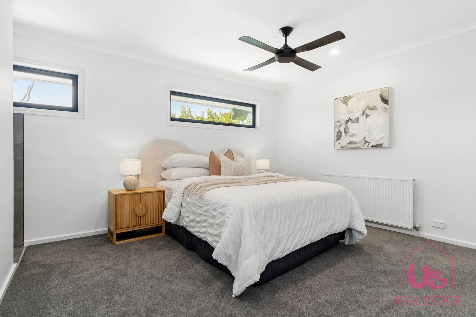 Additional image 26 of 49 Rosslyn Avenue, Seaford VIC 3198