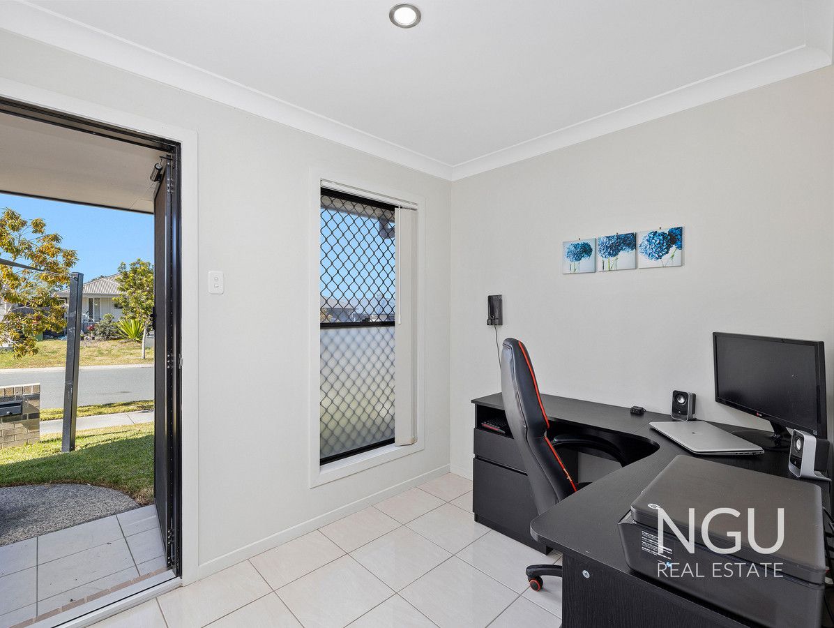 16 Eucalyptus Crescent, Ripley QLD 4306, Image 1