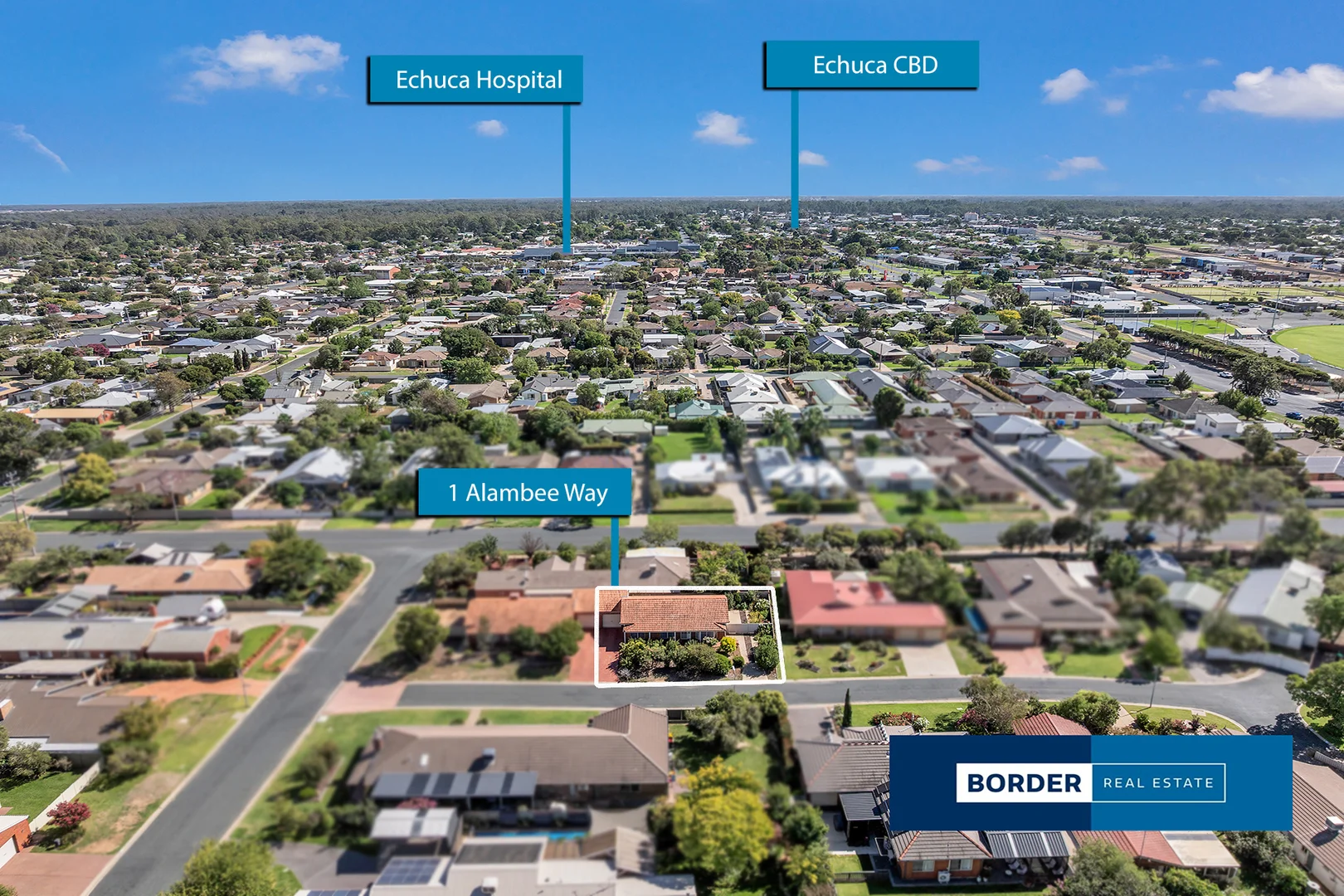 Additional image 5 of 1 Alambee Way, Echuca VIC 3564
