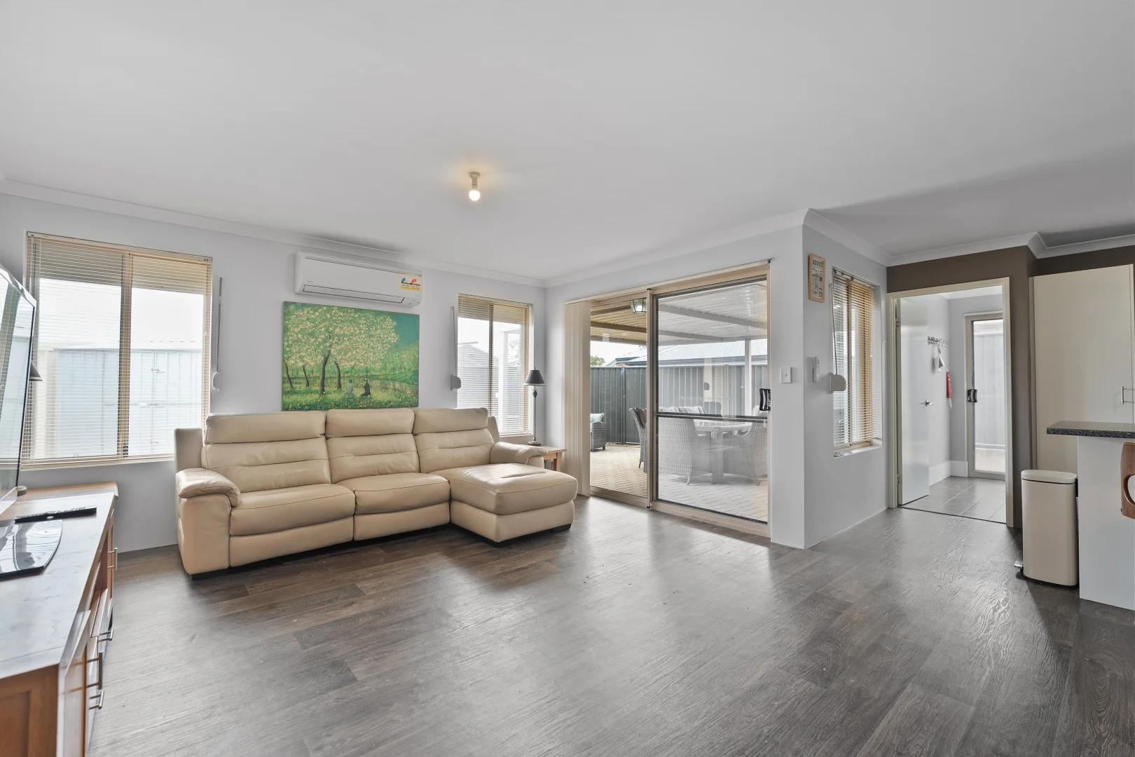 Additional image 9 of 10 Peto Close, Baldivis WA 6171