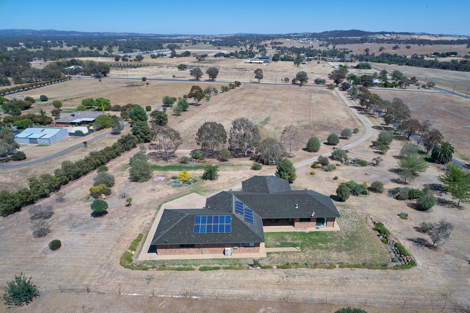 Additional image 14 of 351 East Street, Cartwrights Hill NSW 2650