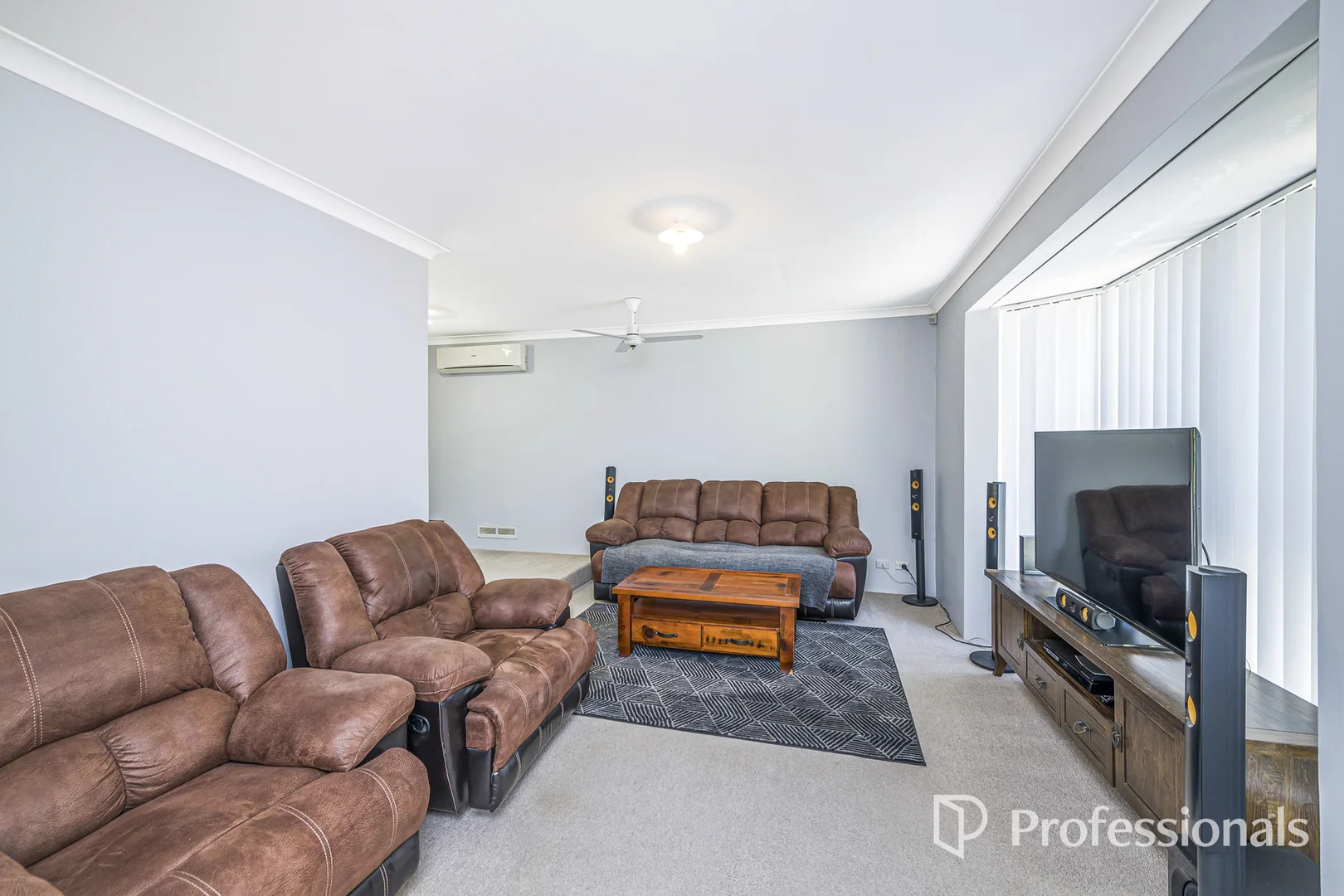 Additional image 26 of 70 Jacaranda Drive, Ballajura WA 6066