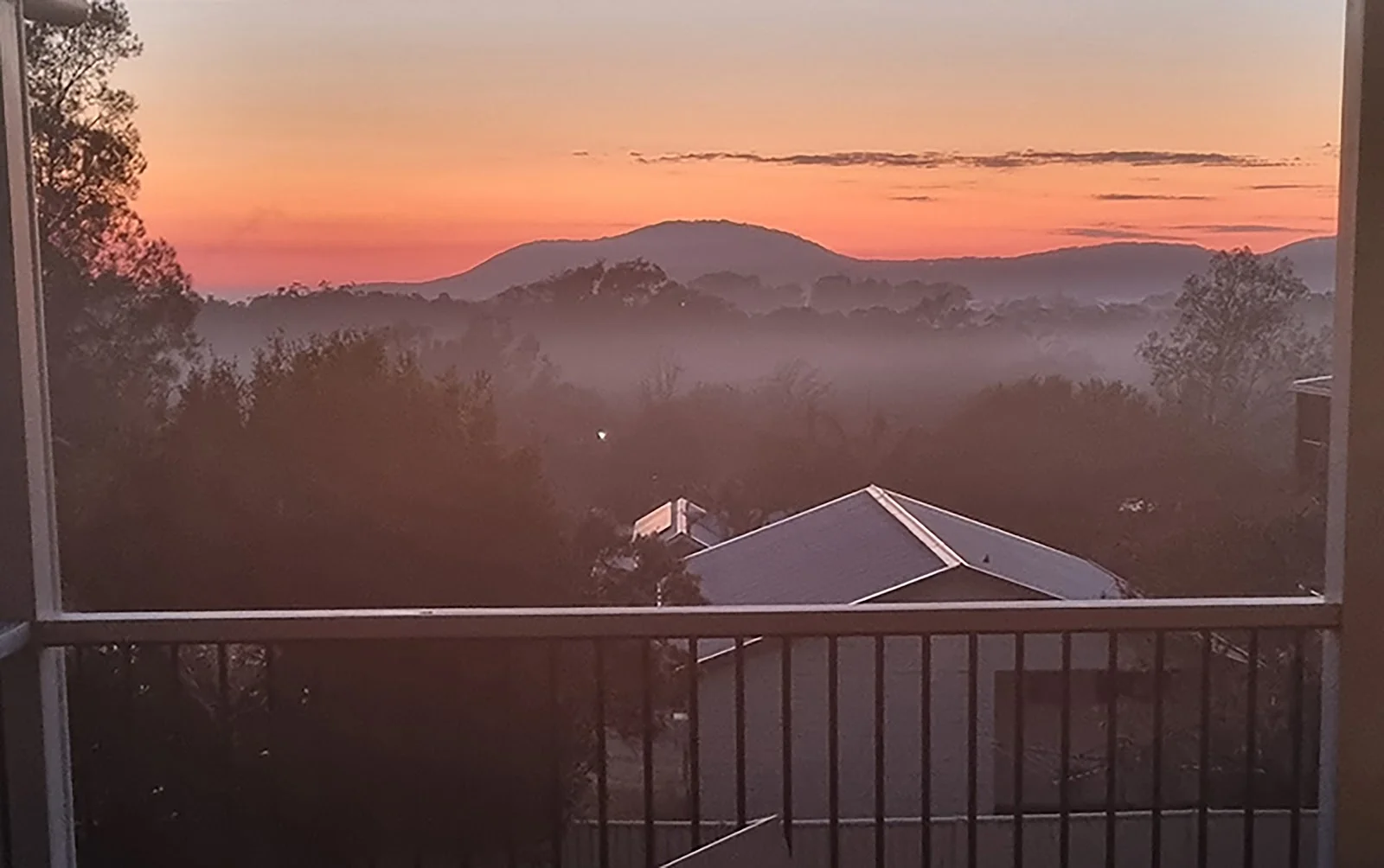 Additional image 7 of 16 Ocean Street, South West Rocks NSW 2431