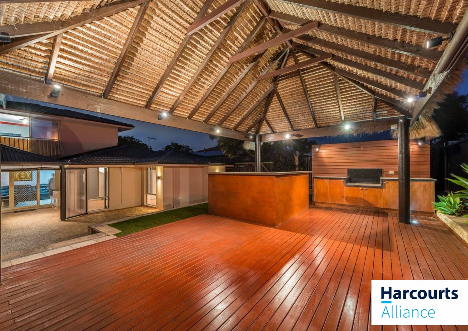 80 Fairway Circle, Connolly WA 6027 House For Rent Domain