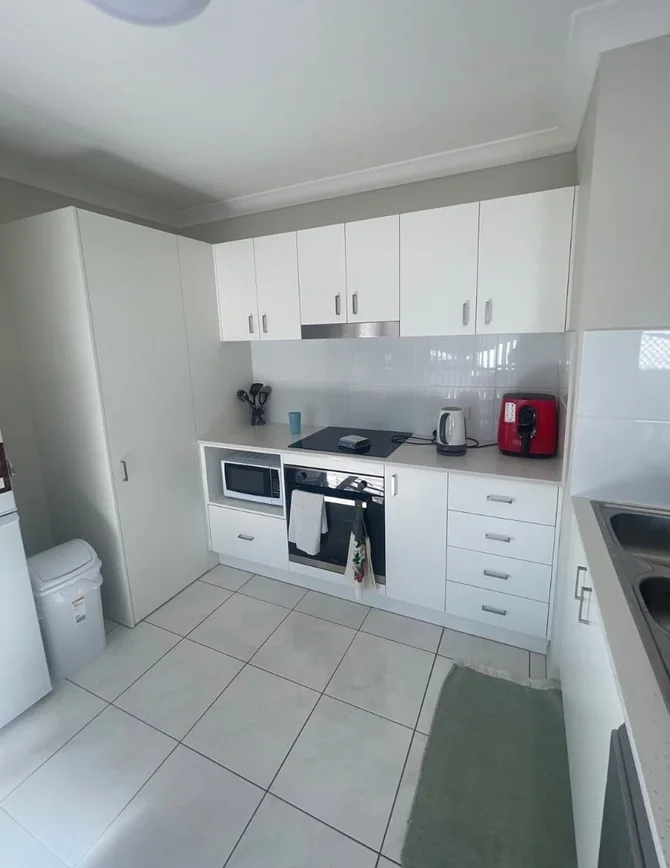 Additional image 3 of 1/5 Frepelle Street, Morayfield QLD 4506