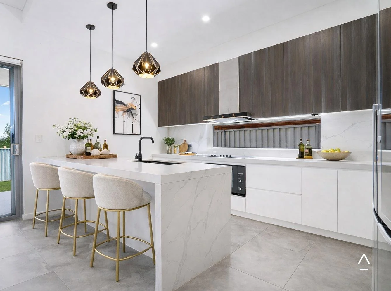 Additional image 2 of 22 Kareela Crescent, Greenacre NSW 2190