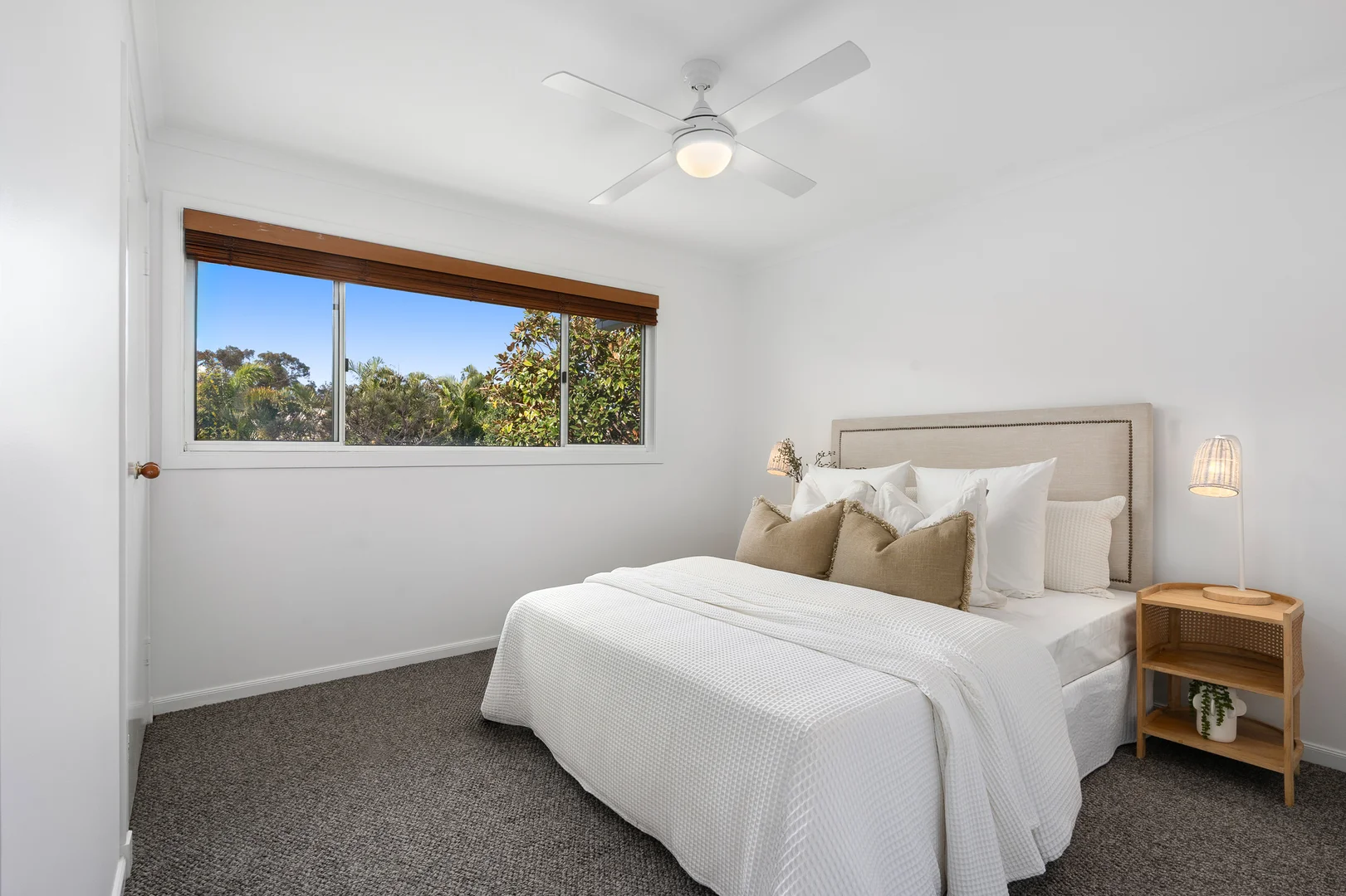 Additional image 21 of 34 Tarina Street, Noosa Heads QLD 4567