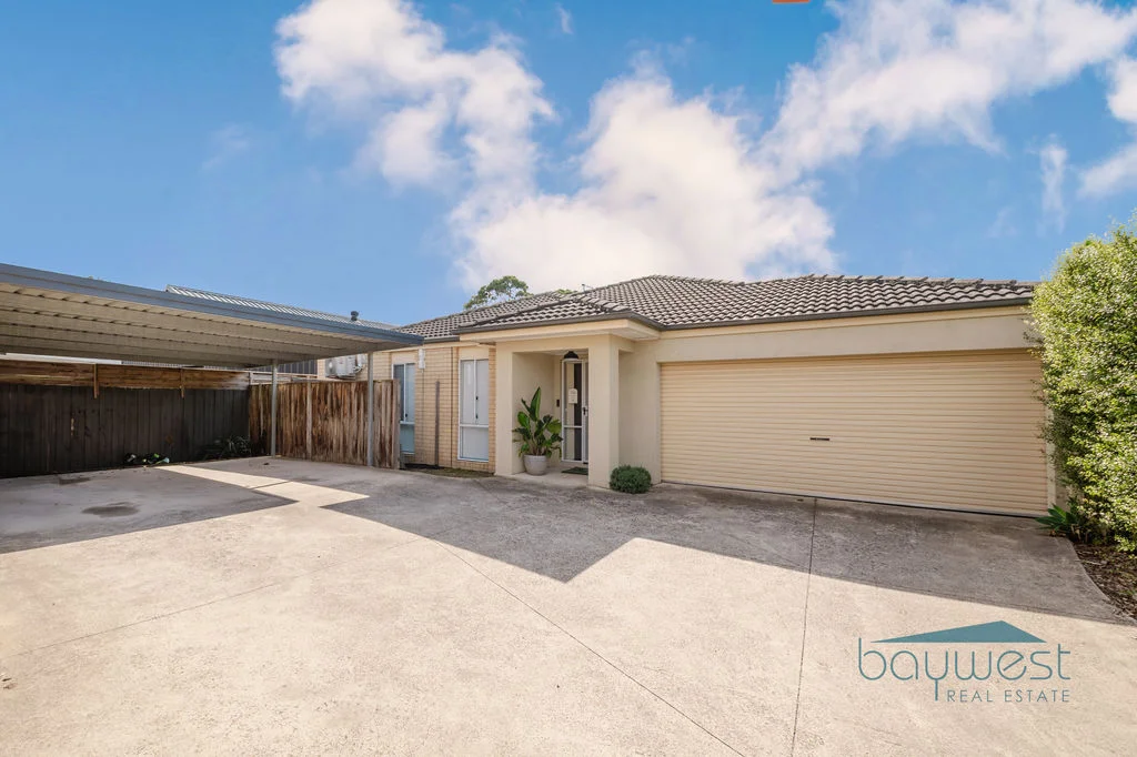 16A Reid Parade, Hastings VIC 3915
