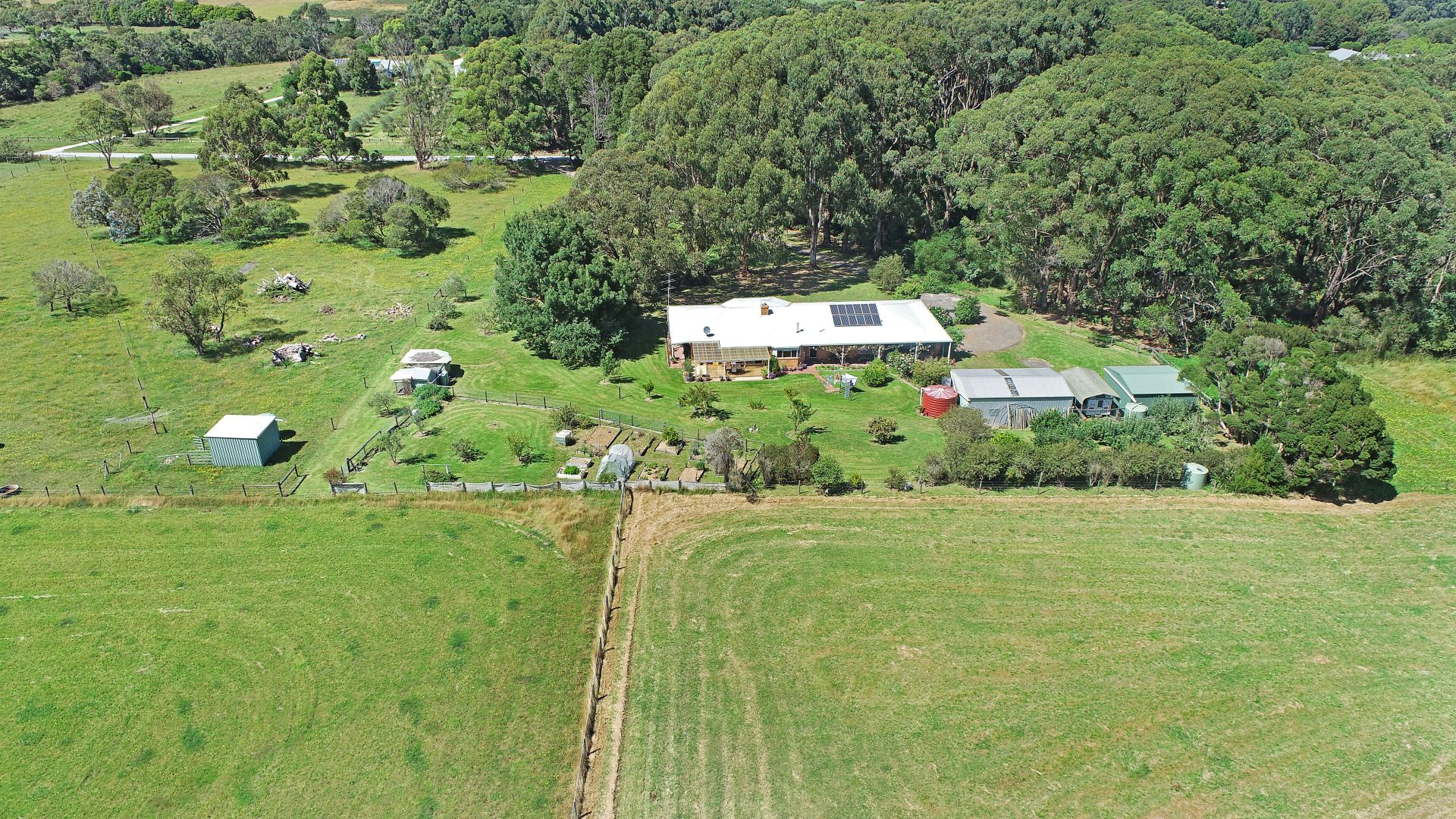 80 Wintles Road, Leongatha South VIC 3953 House for Sale Domain