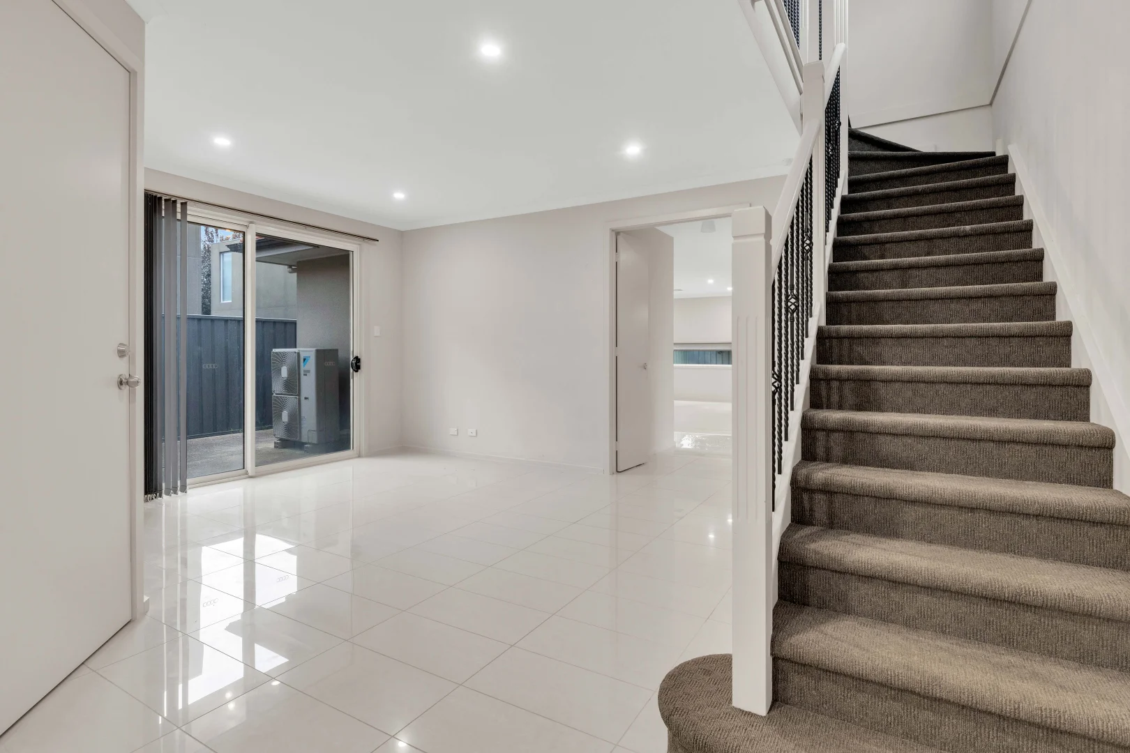 Additional image 9 of 26 The Strand, Lightsview SA 5085