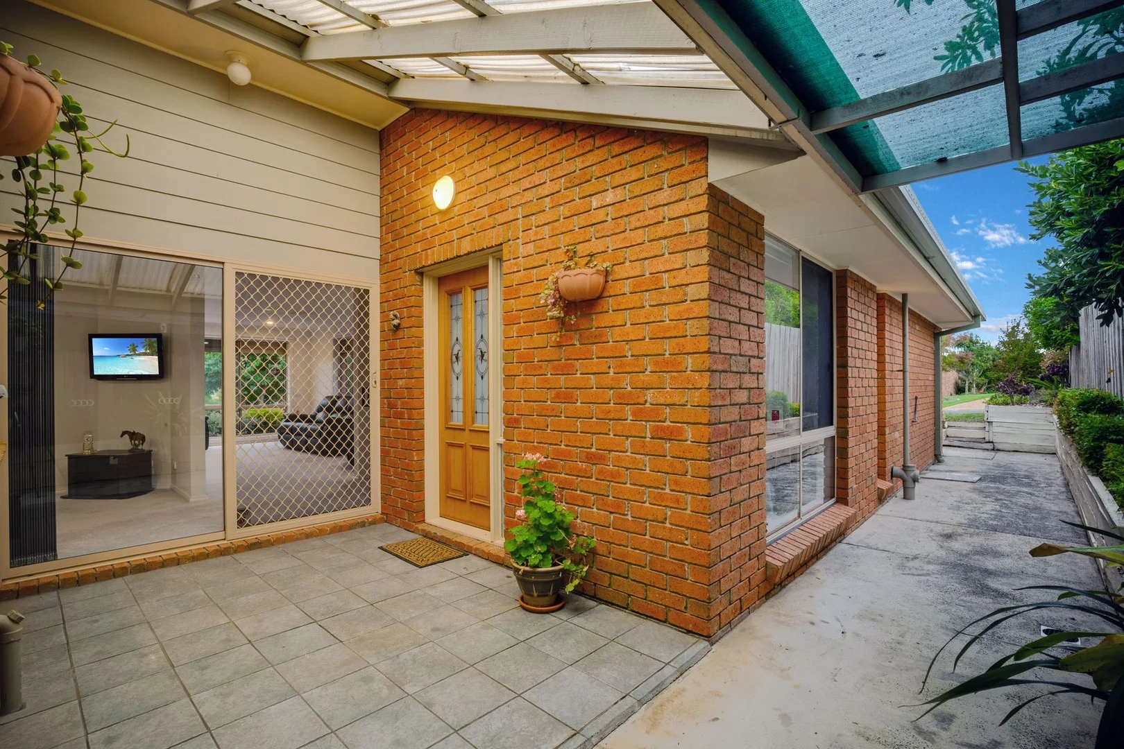 Additional image 29 of 40 Chamberlain Drive, Leongatha VIC 3953